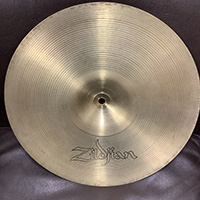 Zildjian AVEDIS シンバル