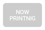 now-printing